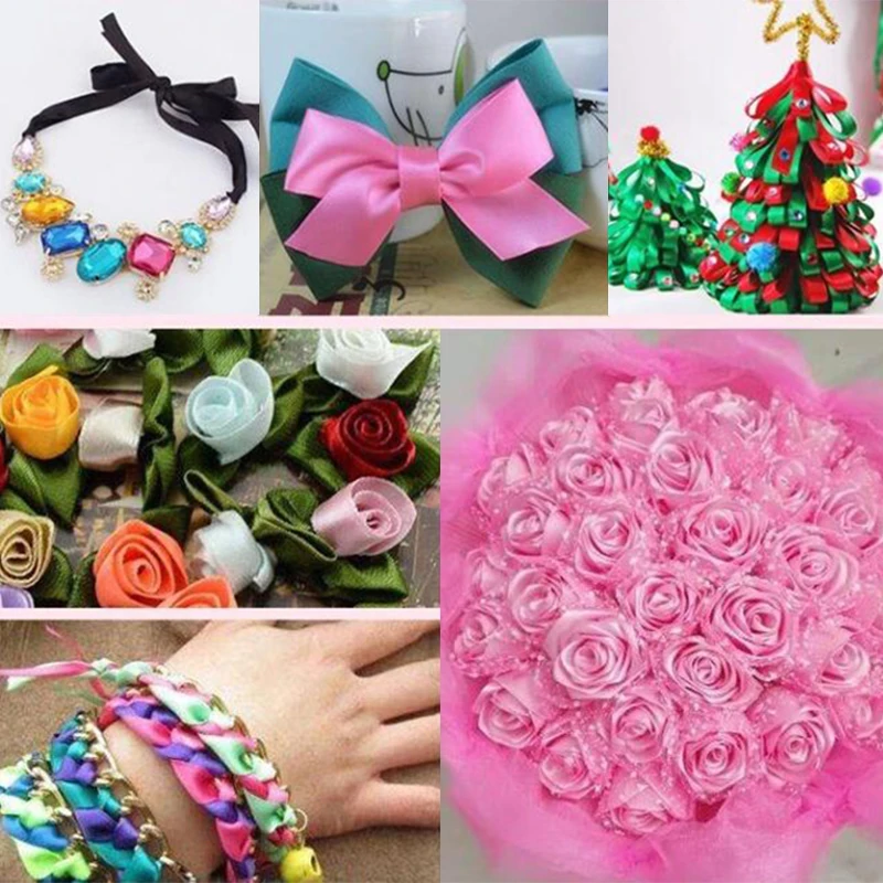 Slide image 3930a445050346af8e2861dedc566d24