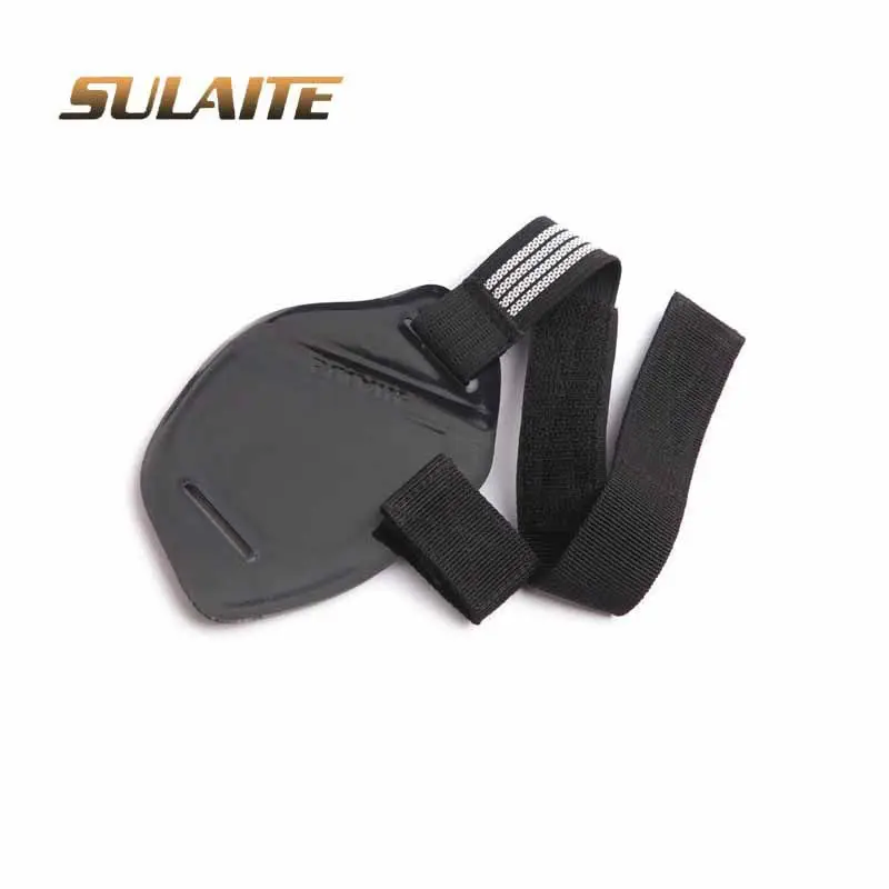 Strong Rubber Motorcycle Gear Shifter Shoe Boots Protector Shift Sock Protective Guard Gear Motorbike Boot Cover