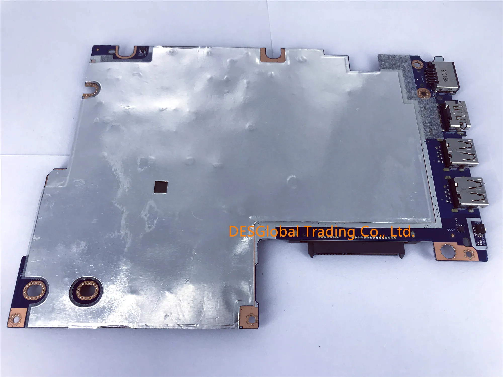 Very best For Lenovo YOGA 510S-14ISK 310s-14isk 510-14ISK Laptop Motherboard FLEX 4-1470 Mainboard LA-D451P I