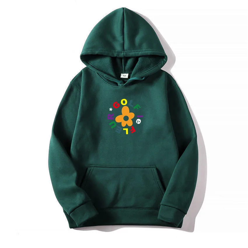 Hdb1302f6d7944e7cba74b6abc072e28ao