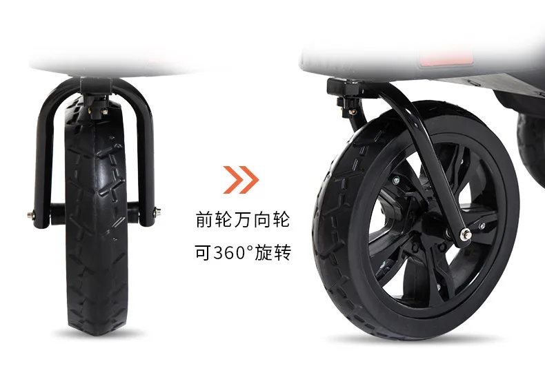 宠物车_12.jpg