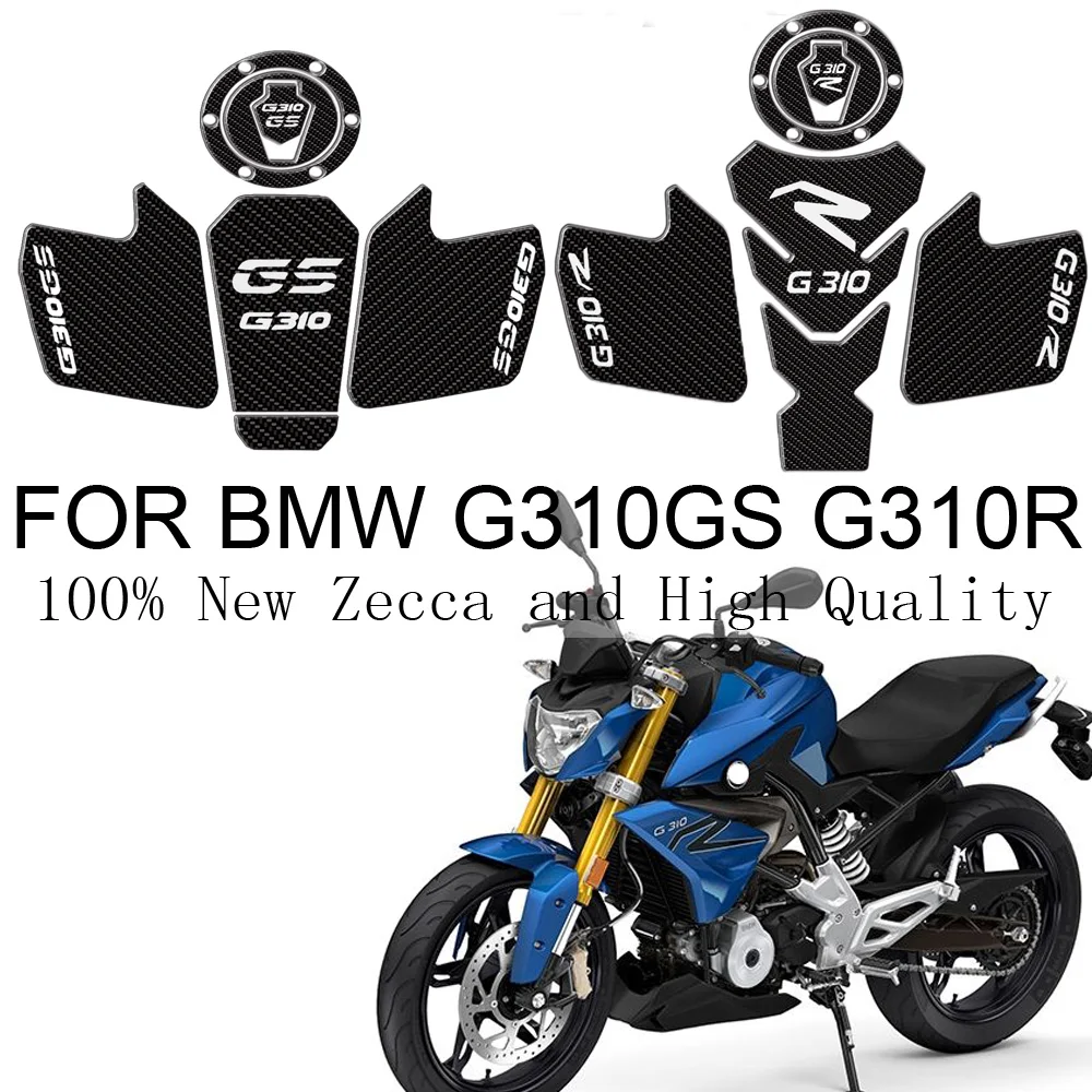 Adesivo Protetor De Emblema Para Motocicleta Adesivo Para Tanque De Combustivel Para Bmw G310gs G310r G310 R G310 Gs Decalques E Adesivos Aliexpress Adesivo Protetor De Emblema Para Motocicleta Adesivo Para Tanque De Combustivel Para Bmw G310gs G310r G310 R G310 Gs Decalques E Adesivos Aliexpress