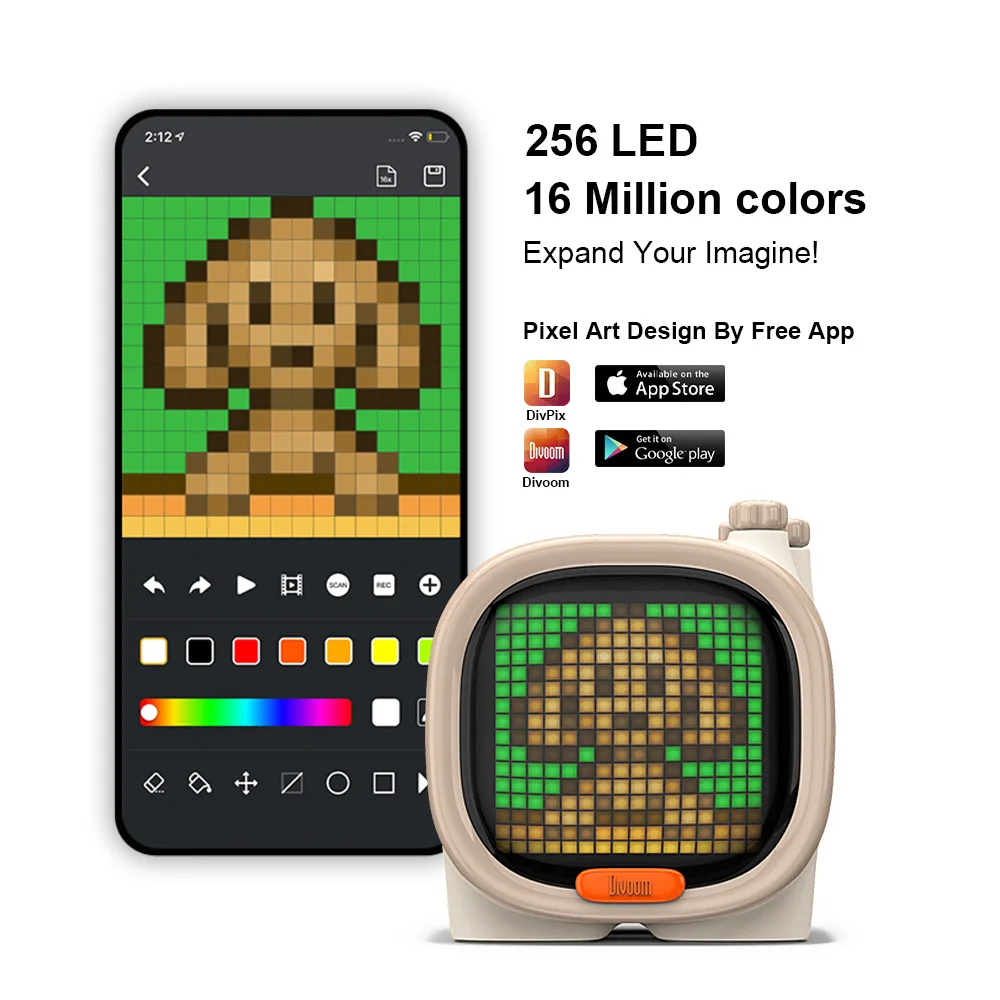 New Global Version Honor Watch ES Smart Watch 1.64