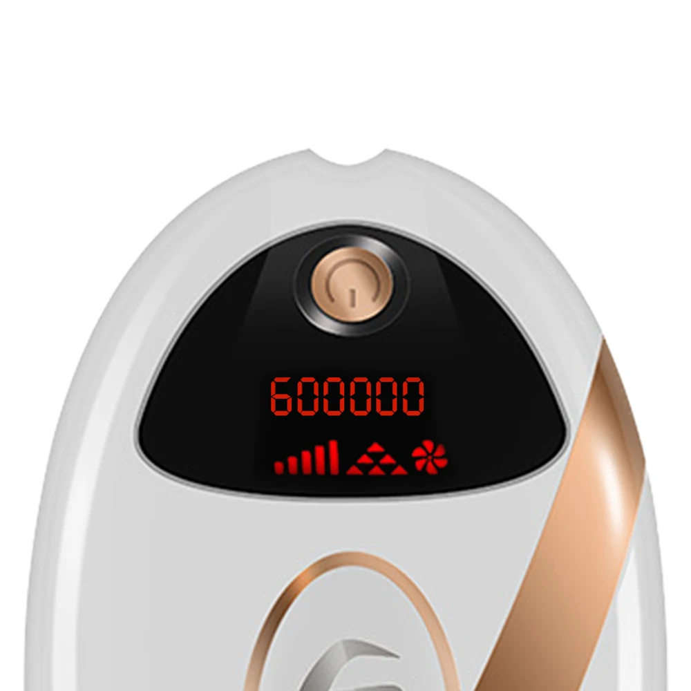 472198_fa9453b6307440caaff9f3bcd0dd1d55