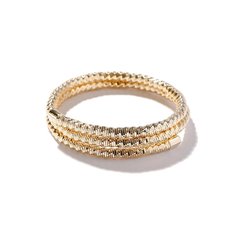 Jewelry Bracelet Exclaim for womens 035G2664B Jewellery Womens Bracelets Accessories Bijouterie