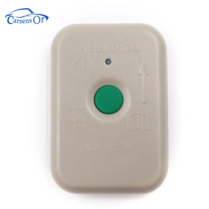 8C2T-1A203-AB TPMS19 TPMS ڵ Ÿ̾ з    ť   8C2T1A203AB 8C2Z-1A203-A