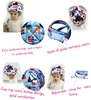 QXMY Baby  Safety Helmet Head Protection  Headgear Toddler Anti-fall Pad Children Learn To Walk Crash Cap ► Photo 2/6