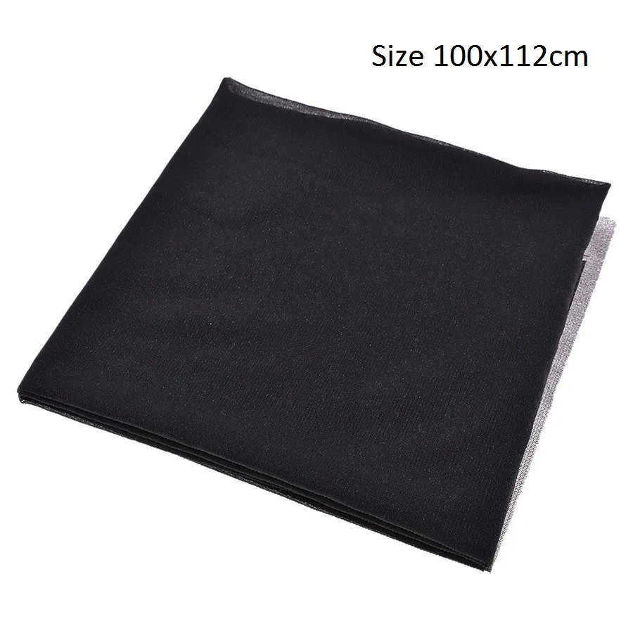 WA01VDM010-L