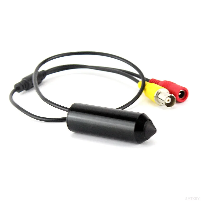 HD-800TVL-Color-3-7mm-Metal-Mini-Bullet-Video-Camera-CVBS-Analog-960H-Surveillance-CCTV-Camera