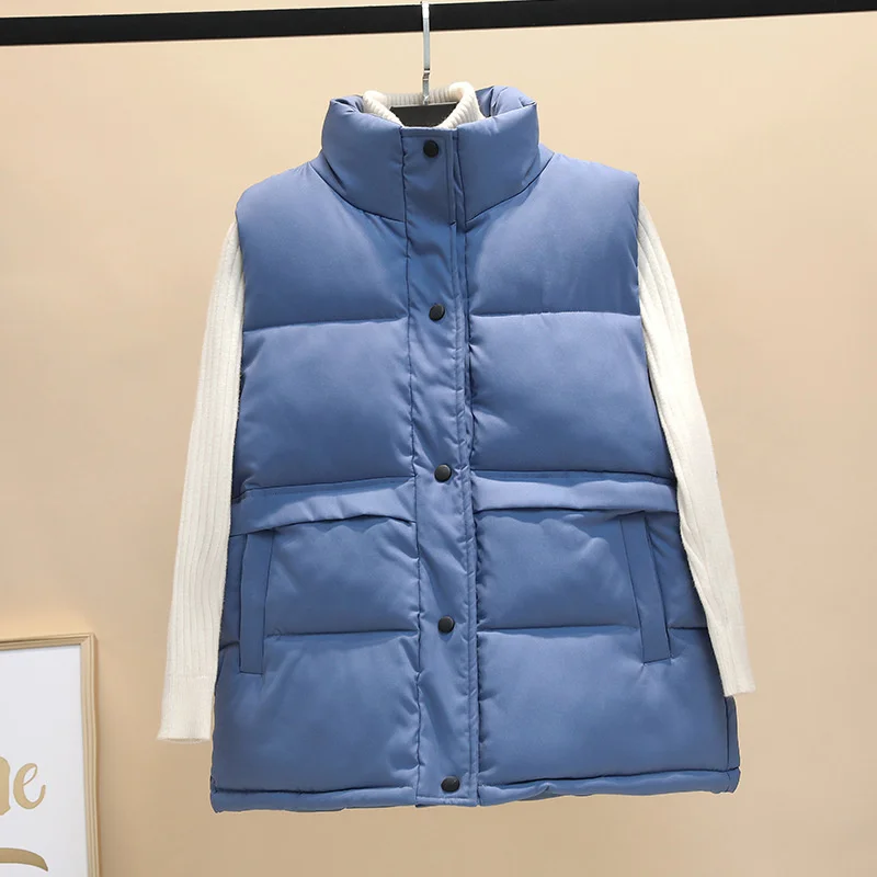 O1CN01DyeDRo1Rtu98QclVX_!!3920602170-0-cib.jpg_.webp O1CN01DyeDRo1Rtu98QclVX_!!3920602170-0-cib.jpg_.webp