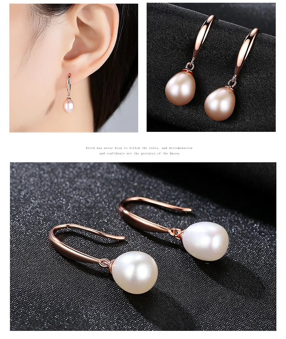 纯银珍珠-1ARAVANT_07