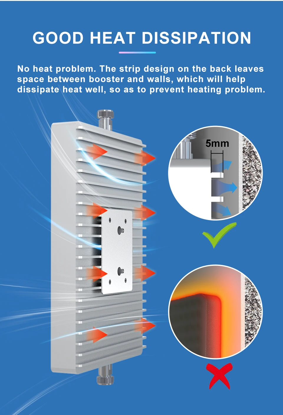 20L四频详情页_05