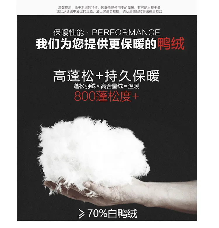 0_6_3309223225813259474