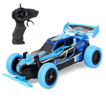 

Remote Control Car Q7273 1:20 Mini RC Racing Car Drift 2.4G 4WD Radio RC Truck RC Crawler Buaggy Climbing Car Toys for children
