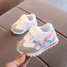 newborn baby shoes online