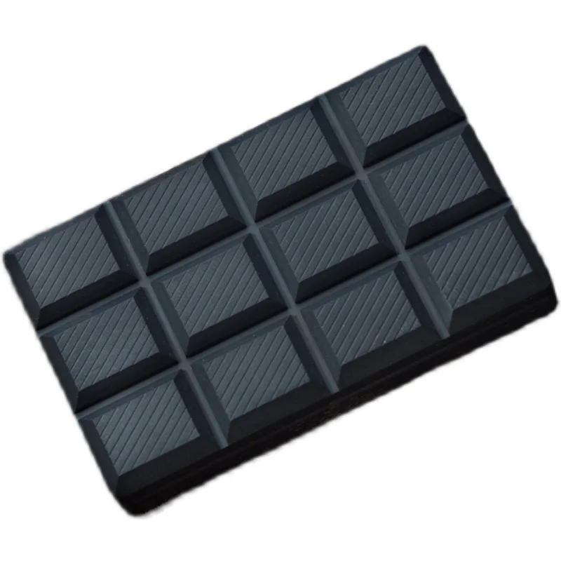 

2021 Metal Push Brand PPB Coin Fidget Toys Anti-Stress Autism ADHD Hand Spinner Adult Stress Relief Toys Exquisite Gifts EDC