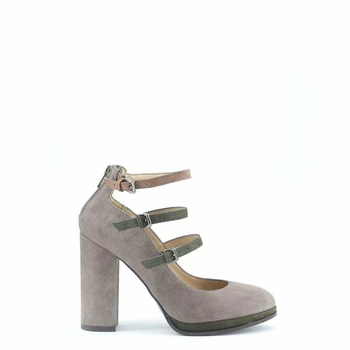 

Made in Italia - FILOMENA