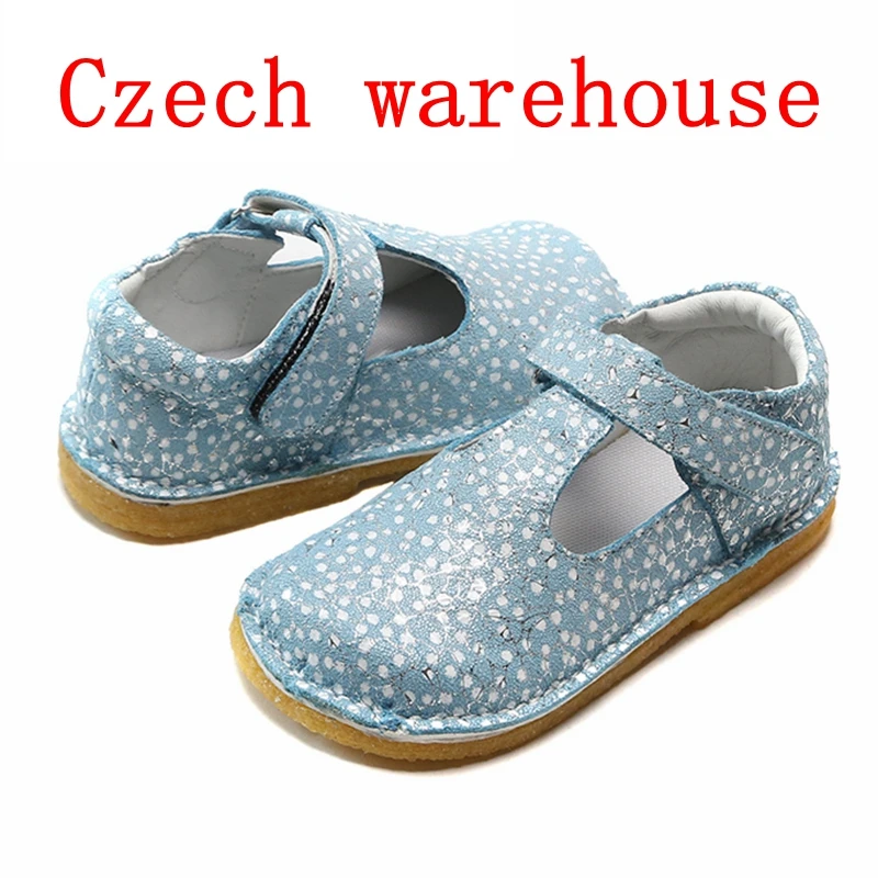 soft sole kids shoes