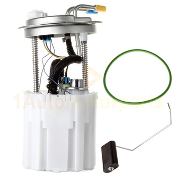 

For GMC Yukon XL 1500 Chevy Avalanche Suburban 1500 E3706M Fuel Pump Moudle