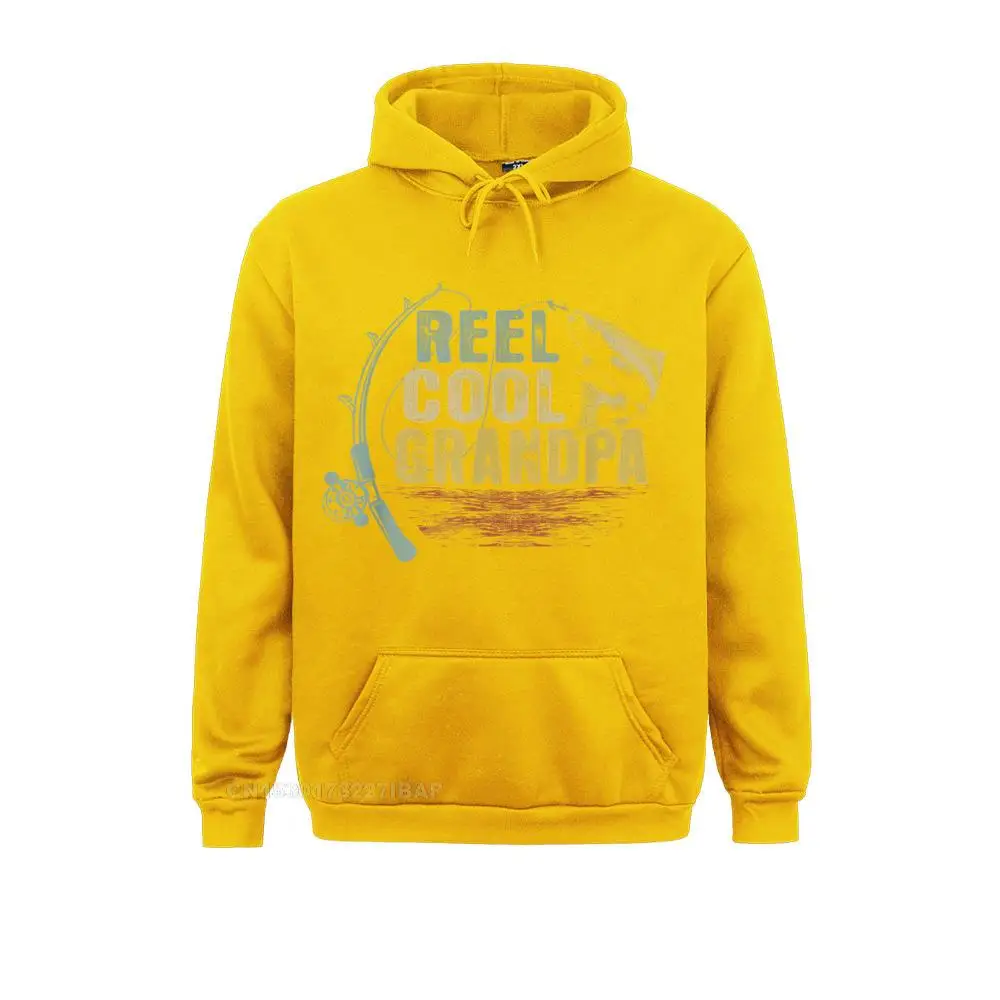 Hip hop Sweatshirts 2021 Summer Long Sleeve Hoodies Mens Unique Sportswears 25917 yellow