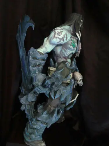 H1057f23bc0fd4b88b18893850f9871e6e - Darksiders Merch