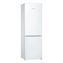 Холодильник Bosch KGN36NW14R