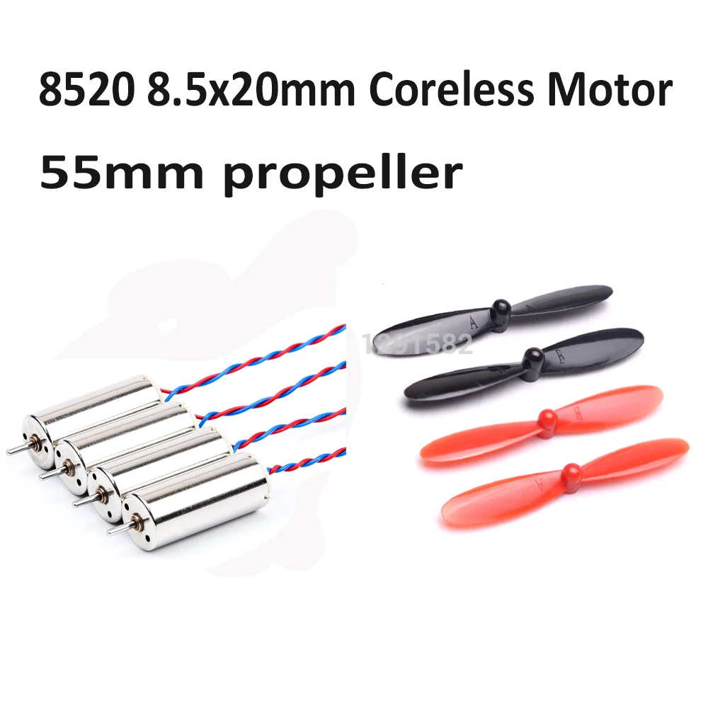 HTB1f74idDZmx1VjSZFGq6yx2XXa2