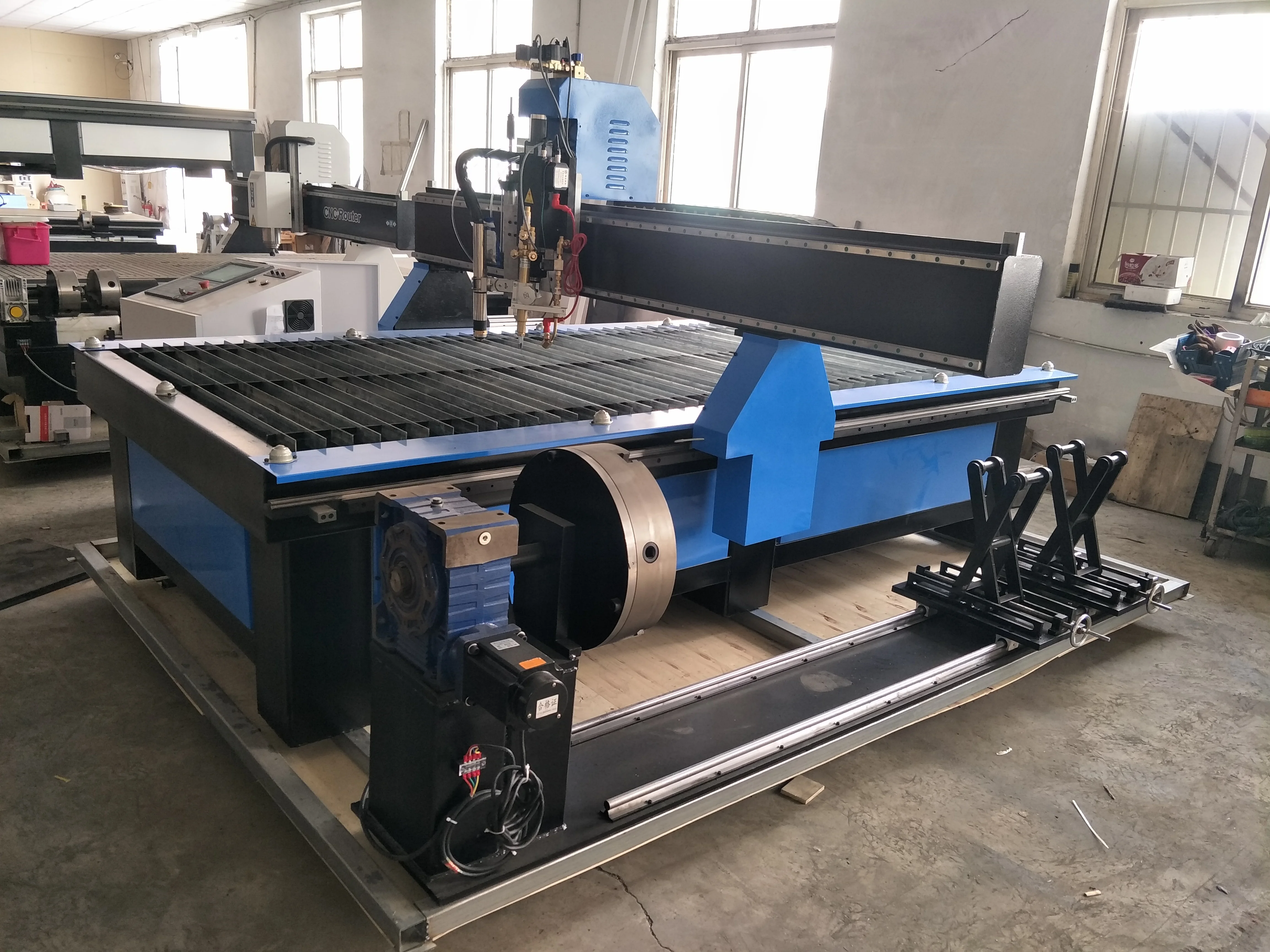Устройство для плазменной резки cnc 1325 1530|plasma cutting machine|plasma cutplasma machine |