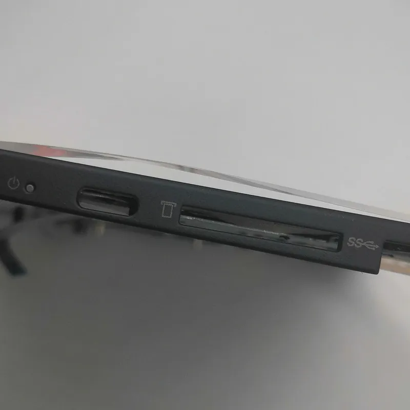 Для lenovo Legion Y520 R720 верхний чехол Упор для рук крышка клавиатура США тачпад