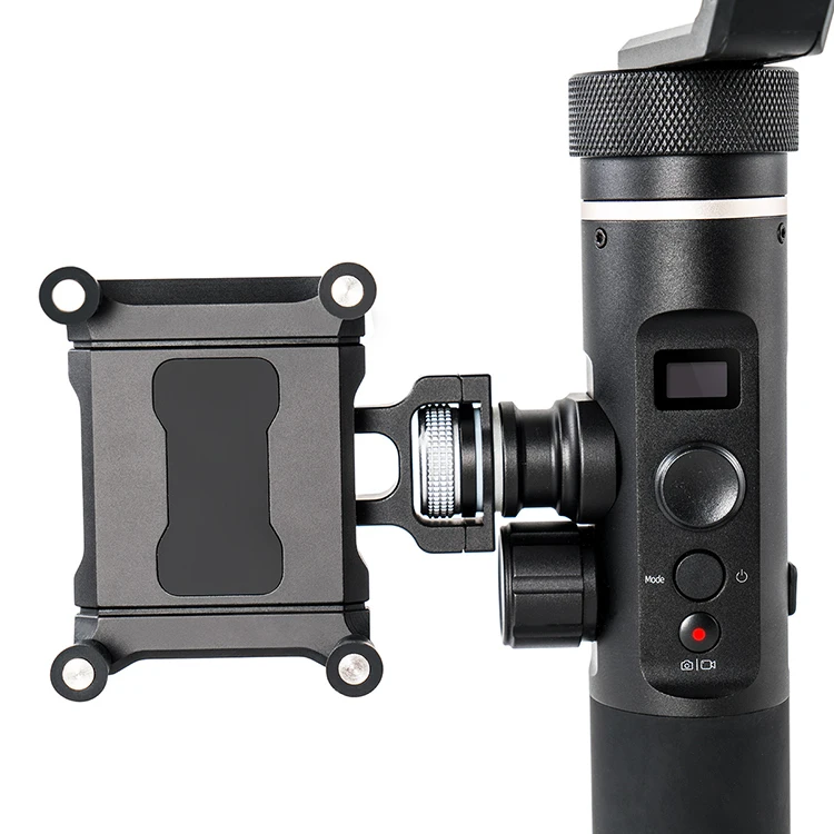 HTB16F5zdkvoK1RjSZFDq6xY3pXa7