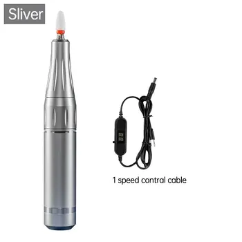 35000RPM 20W SR-A