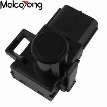 

89341-33180-C0 PDC Parking Sensor Fits For Toyota Tundra 07-14 4.0L Corolla 3ZZFE 1ZZFE 89341-33180