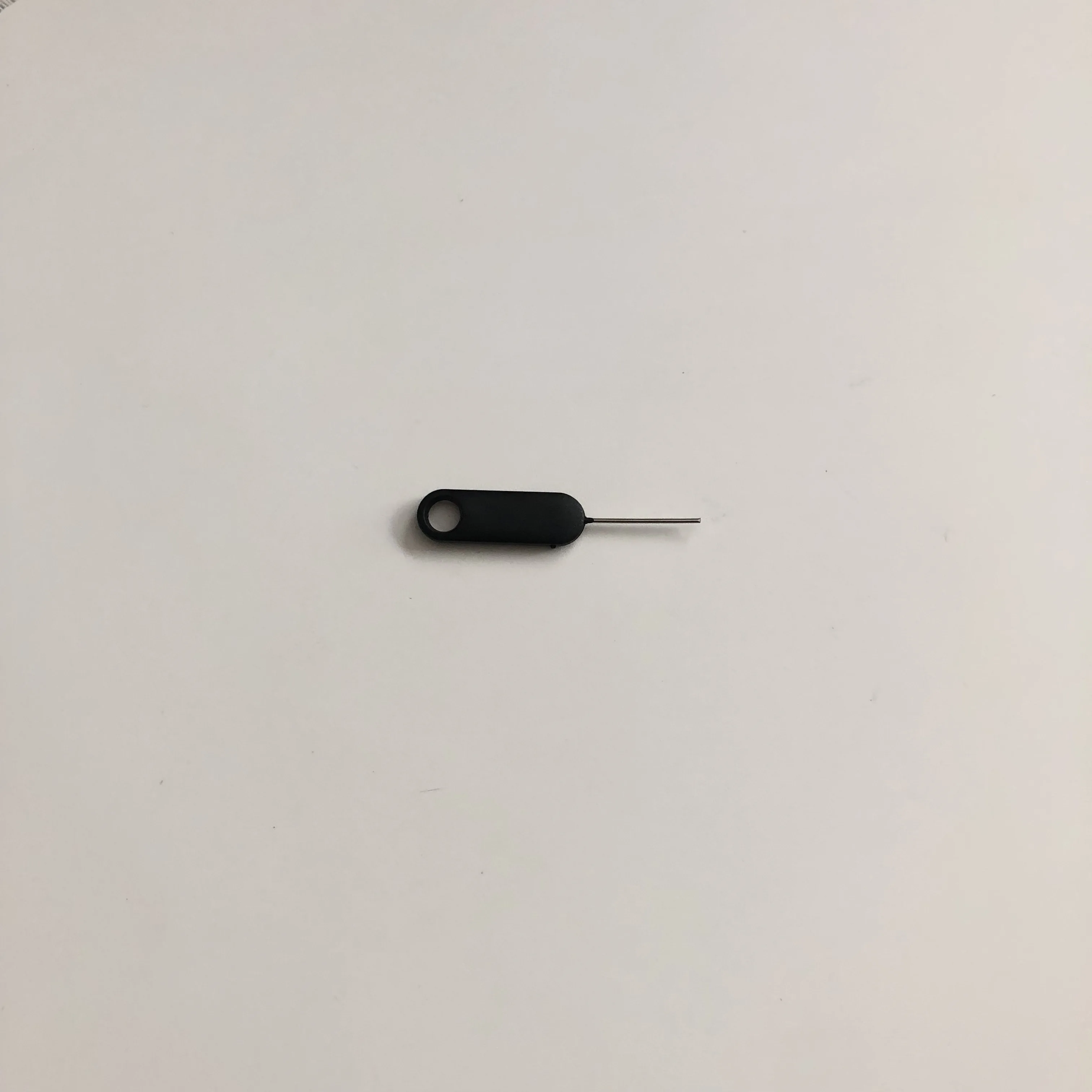 

Doogee Mix Used SIM Card Eject Pin Handling Needle For DOOGEE MIX MTK Helio P25 Octa Core 5.5Inch FHD 1280x720 Smartphone