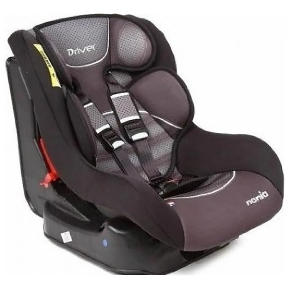 Купить Автокресло Ребенку 4 Года