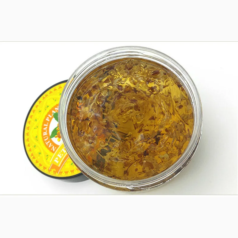 

Flower Petals Mask hydrating face mask Whitening Hydrating Moisturizing Washable day and night mask Anti-Aging Skin Care