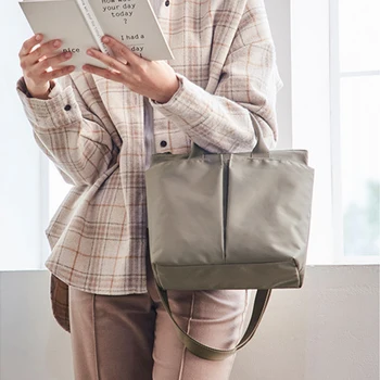 

2020 Women Laptop Handbags Large Capacity Messenger Bags Female Totes Bag Sac A Main Bolsos Mujer Bolsa Feminina For Mackbook 13