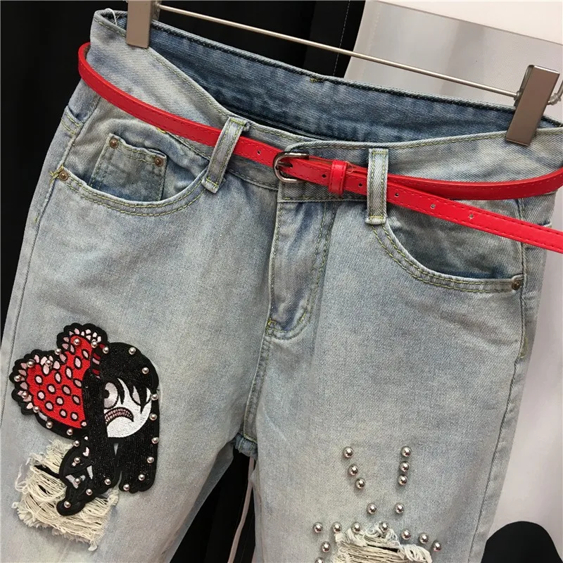 conew_o1cn01jju02w2bmxv41iyry_!!894978381