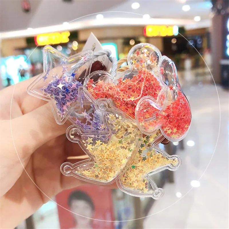 QQ截图20191008231409