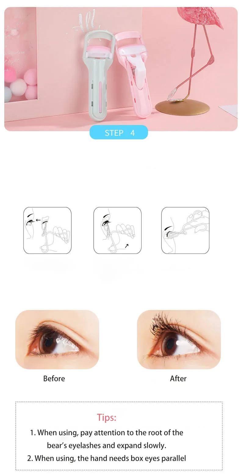 详情_10970294484_752391296