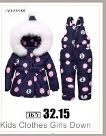 Ergonomic new born Baby Carrier Infant Kids Backpack Hipseat Sling Front Facing Kangaroo Baby Wrap for Baby Travel 0-36 months