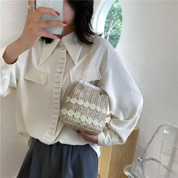

сумки женские 2020 bolsos de mujer сумка женская sac a main bolsa bolsos para mujer сумка женская 2020 crossbody bags for women