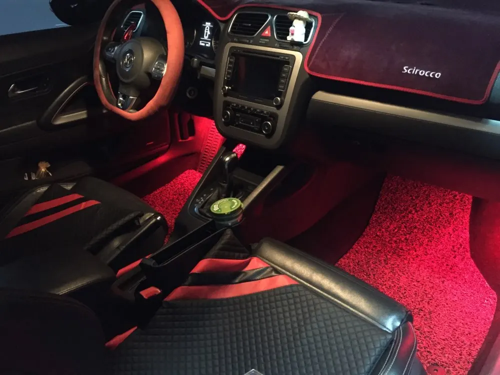 UTB8Bo_SnJnJXKJkSaiyq6AhwXXa5