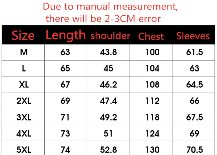 10632540648_1066330242