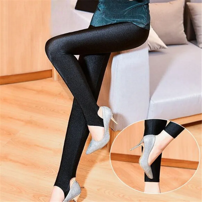 2377770854_1271534044