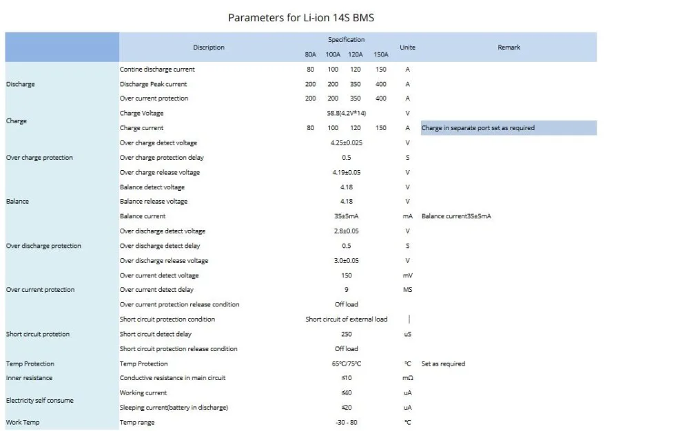 QQ截图20191023001419
