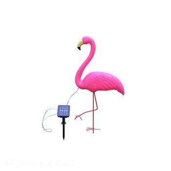 

solar crative waterproof decorating lamp outdoor solar garden lights