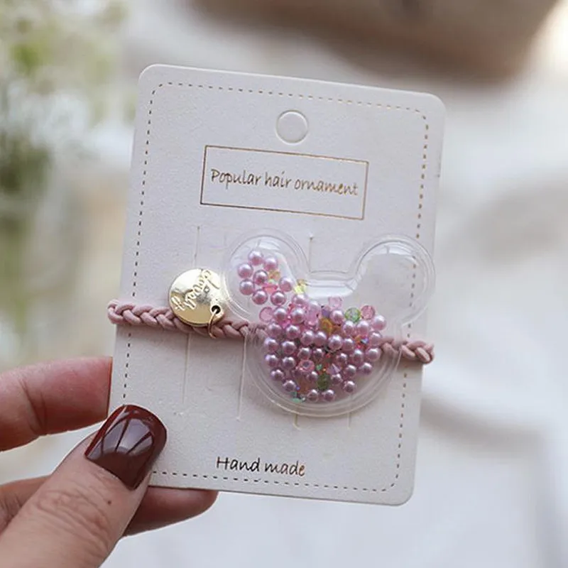 360截图20200117230303787