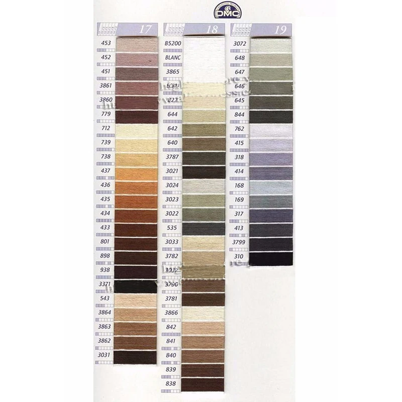 HTB1NtDXMVXXXXcgXVXXq6xXFXXXX