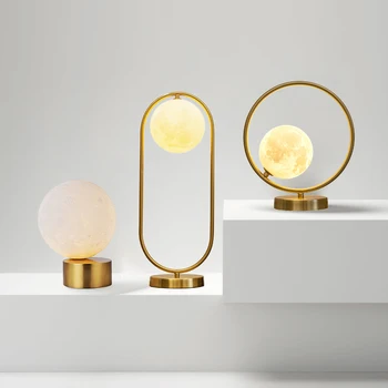 

loft lamp wood corridor aisle living room cabecero de cama wall lights for home