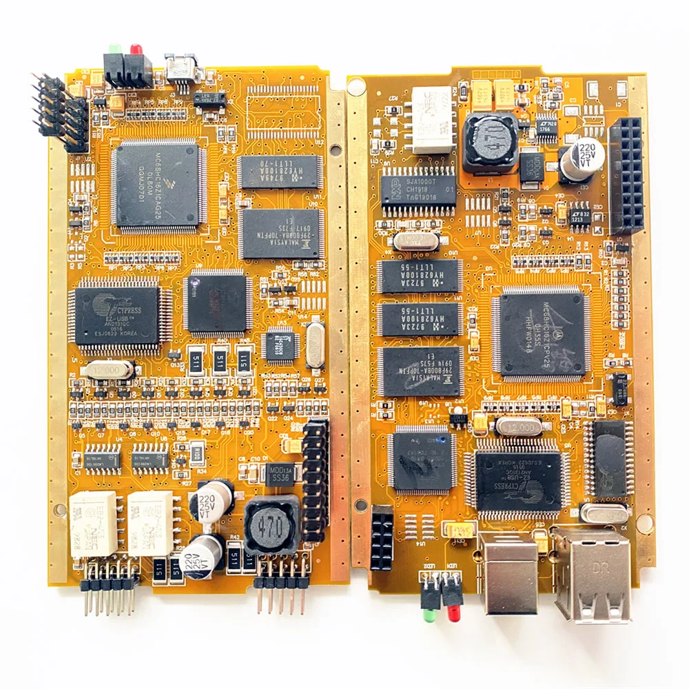 TKL Audio Mixer UHF microphone  Bluetooth Audio